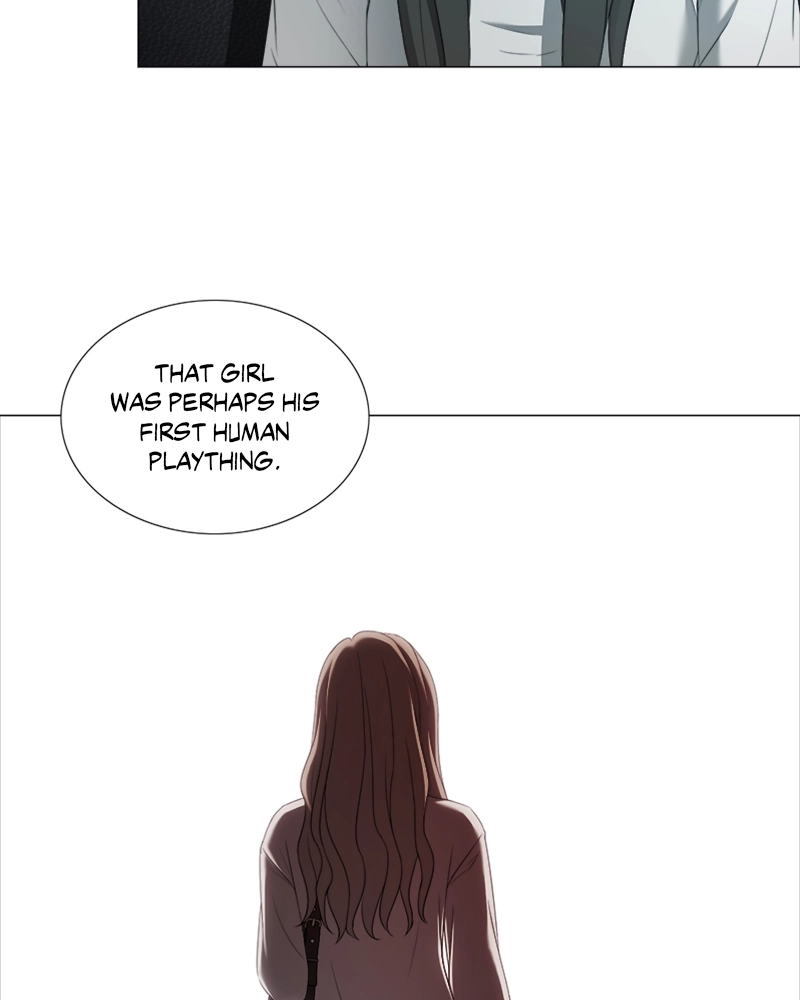 The Killer’s Shopping List Chapter 34 page 68 - 