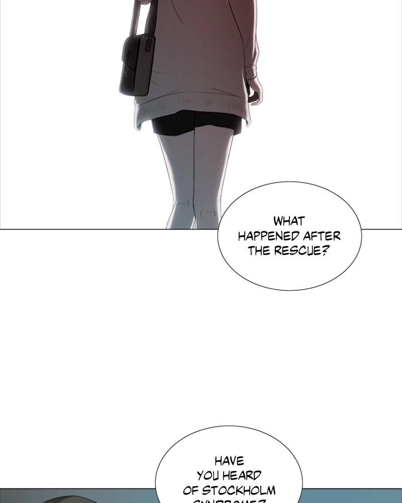 The Killer’s Shopping List Chapter 34 page 69 - 