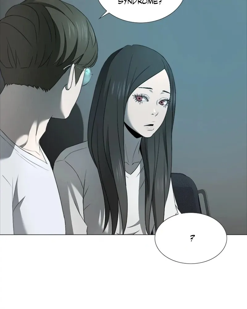 The Killer’s Shopping List Chapter 34 page 70 - 