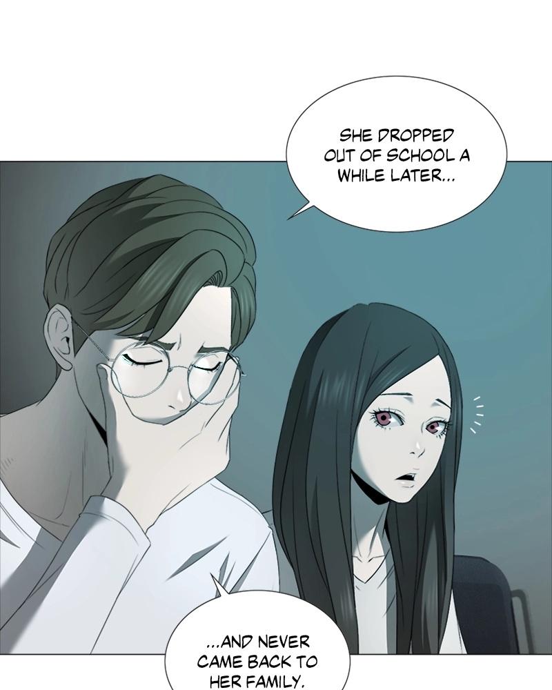 The Killer’s Shopping List Chapter 34 page 73 - 