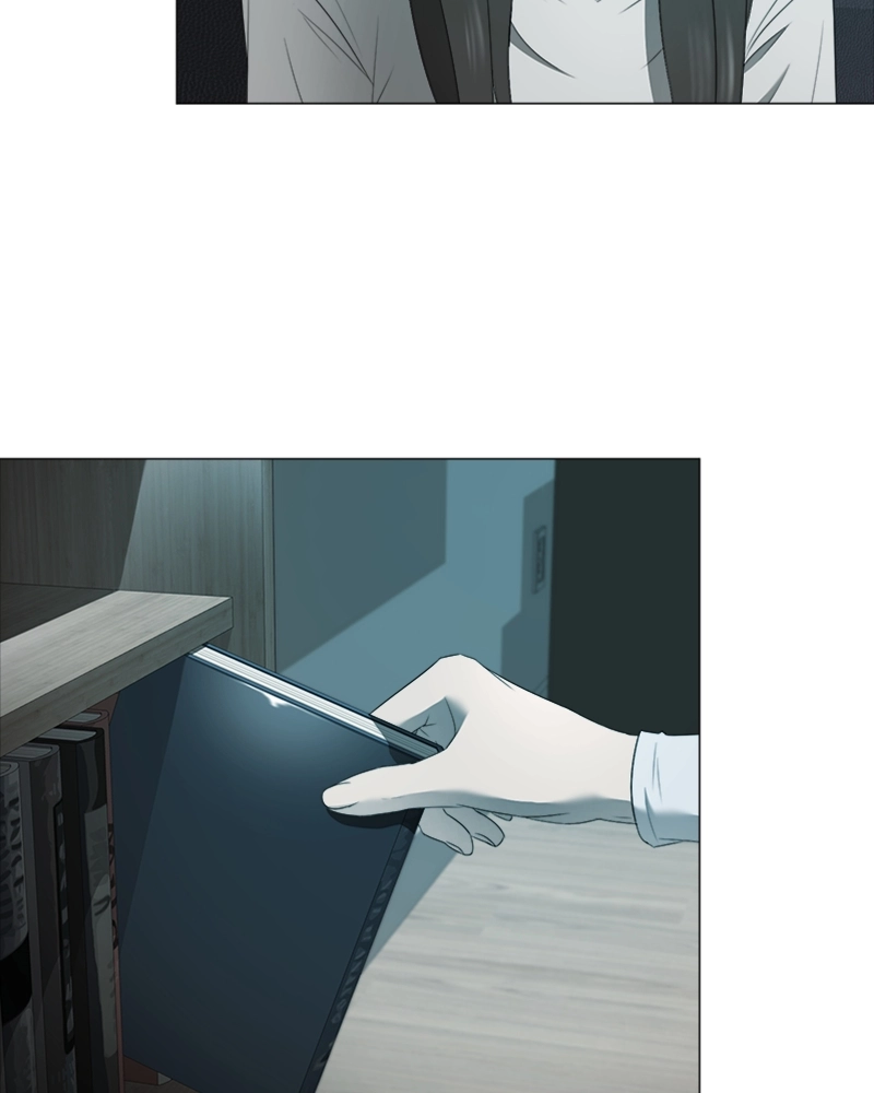 The Killer’s Shopping List Chapter 34 page 75 - 