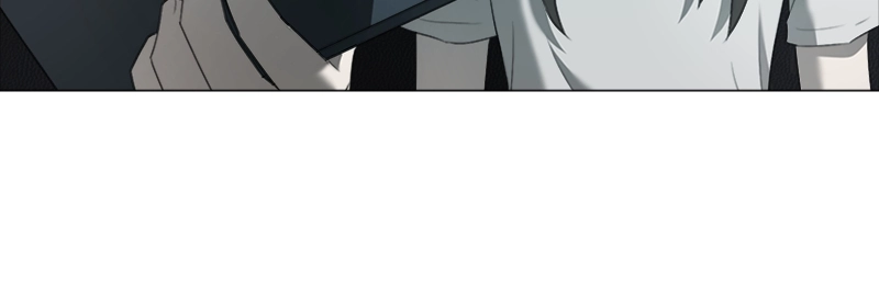 The Killer’s Shopping List Chapter 34 page 77 - 
