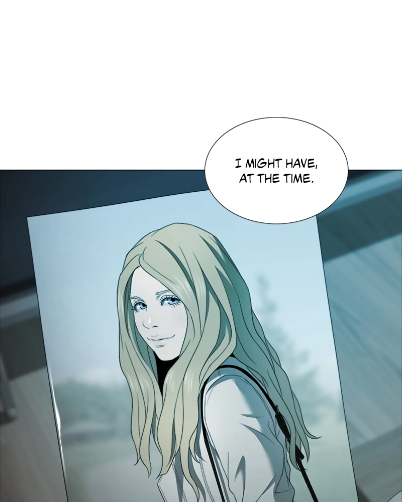 The Killer’s Shopping List Chapter 34 page 78 - 