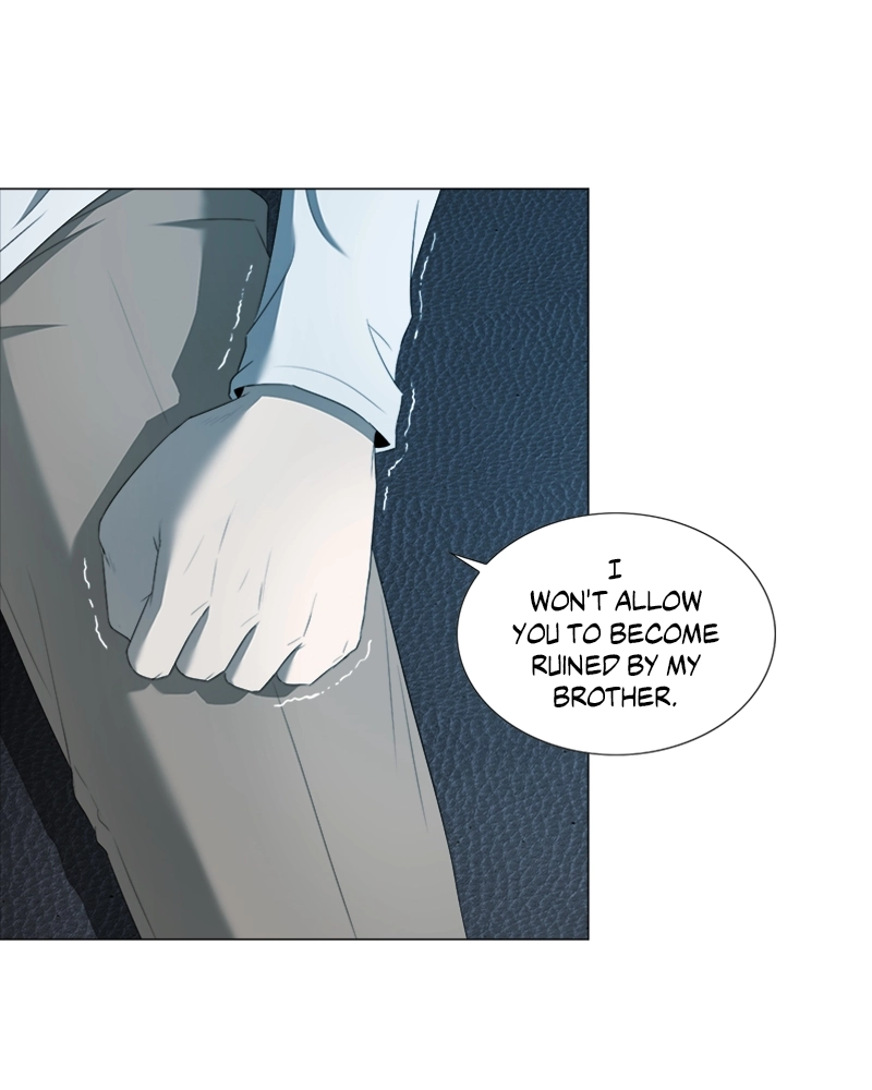 The Killer’s Shopping List Chapter 34 page 82 - 