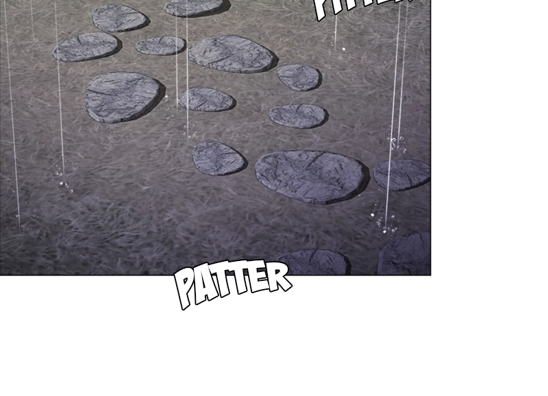 The Killer’s Shopping List Chapter 34 page 88 - 