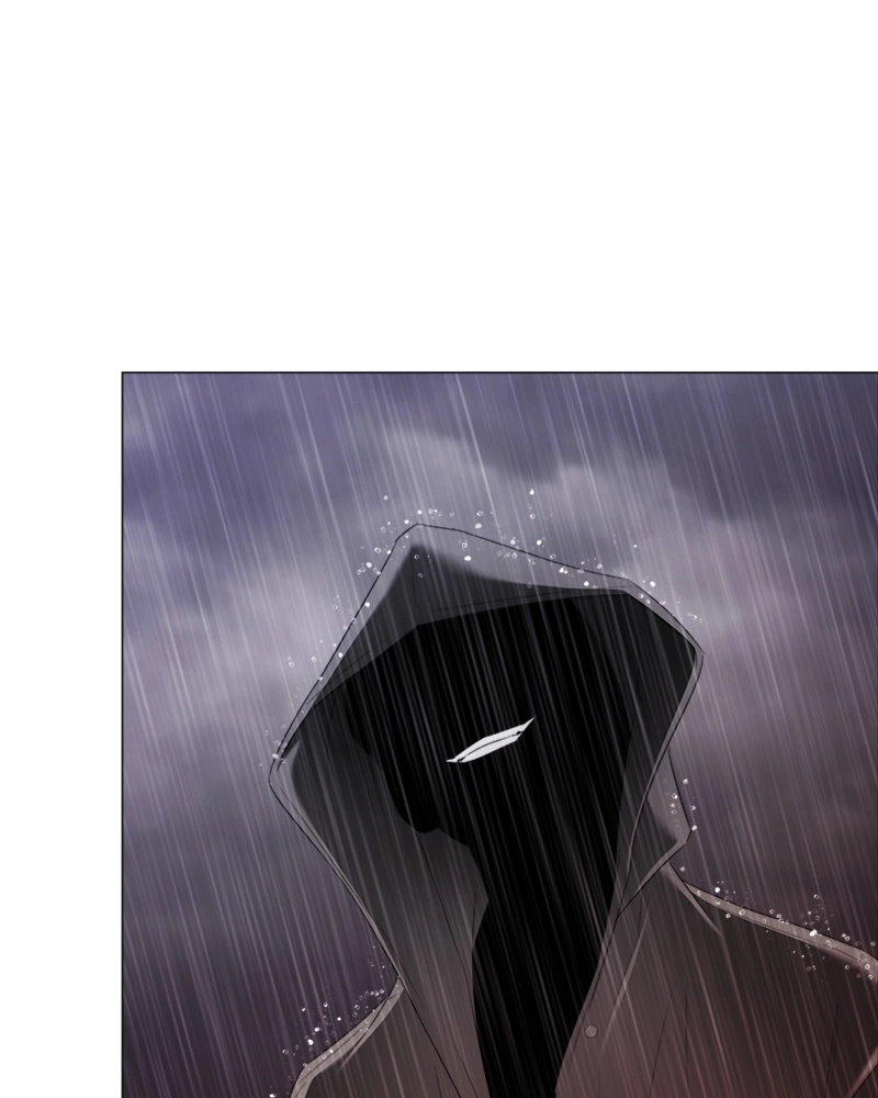 The Killer’s Shopping List Chapter 34 page 89 - 