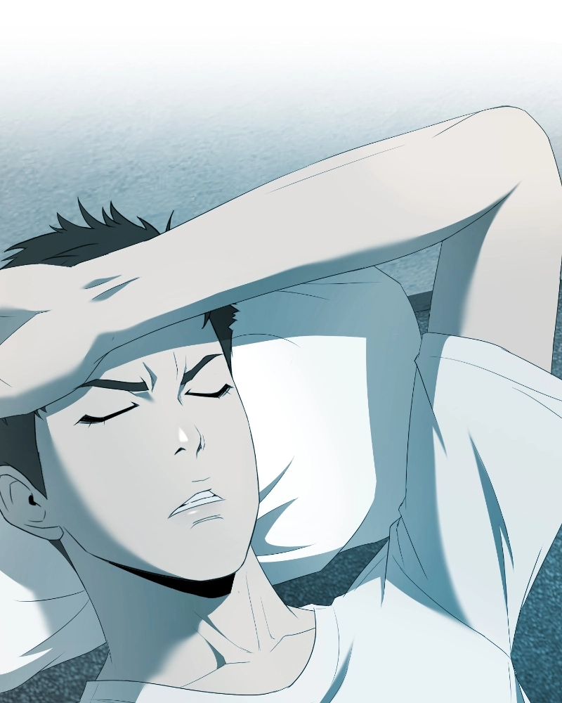 The Killer’s Shopping List Chapter 35 page 26 - 