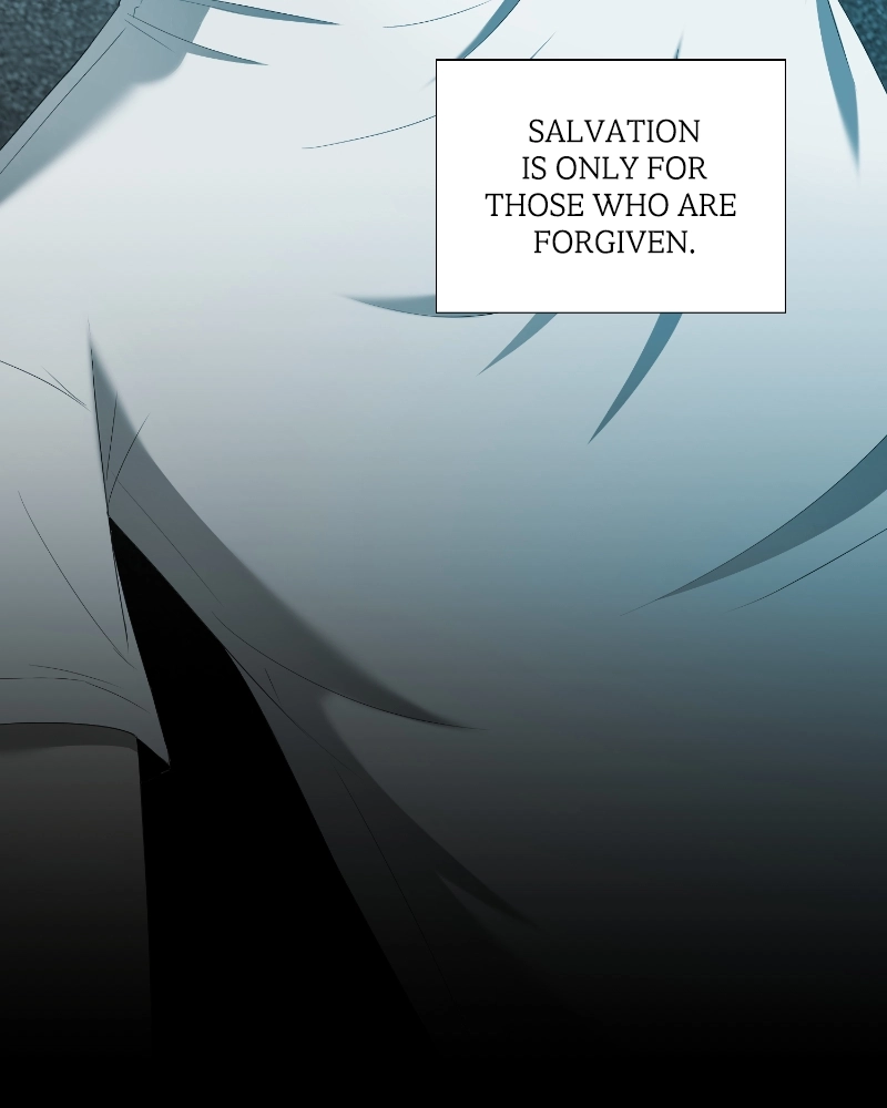 The Killer’s Shopping List Chapter 35 page 27 - 