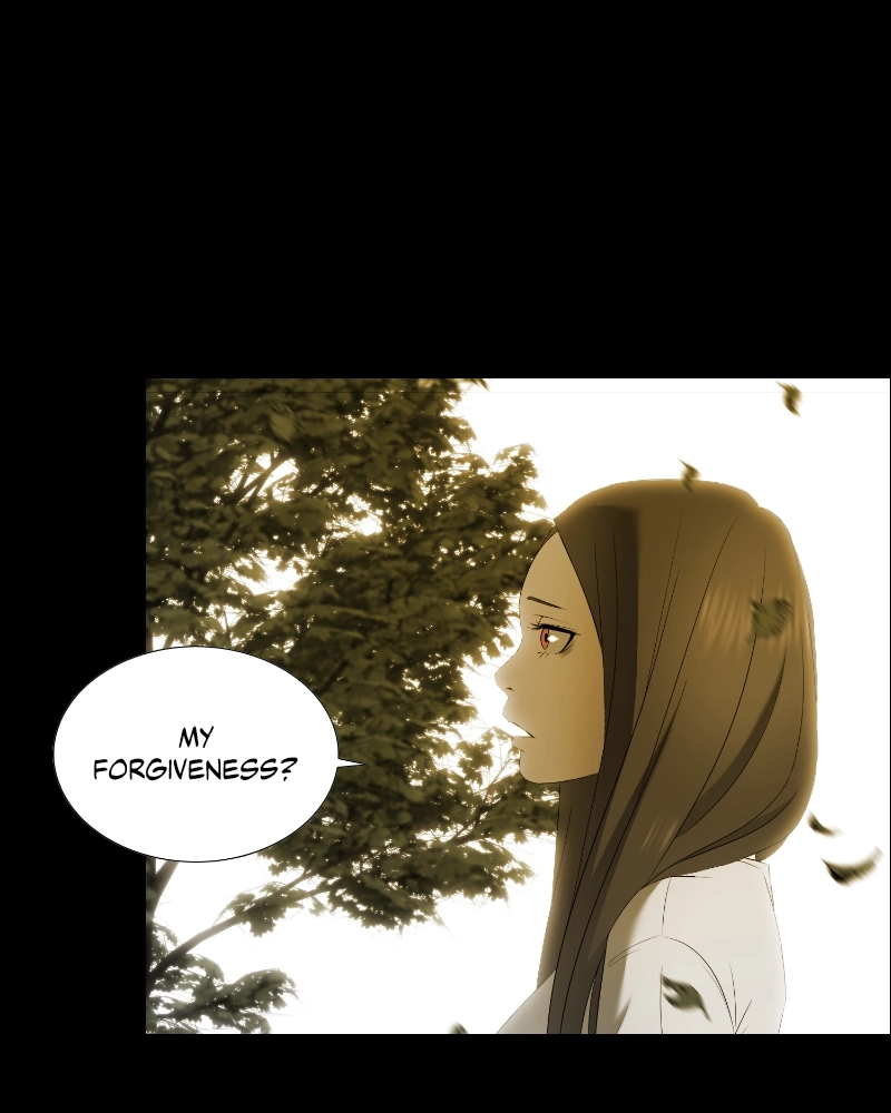The Killer’s Shopping List Chapter 35 page 34 - 