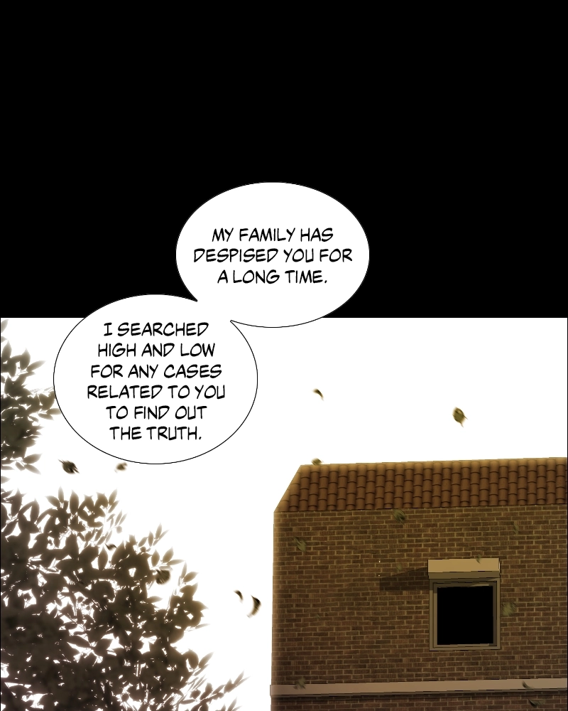 The Killer’s Shopping List Chapter 35 page 35 - 