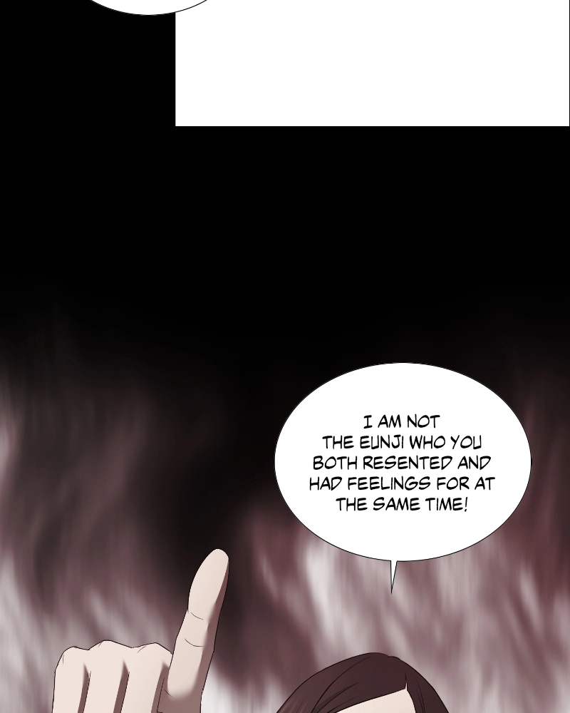 The Killer’s Shopping List Chapter 35 page 46 - 