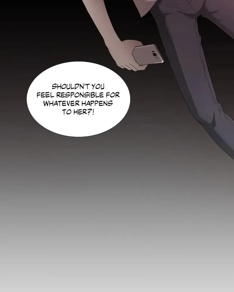 The Killer’s Shopping List Chapter 35 page 50 - 