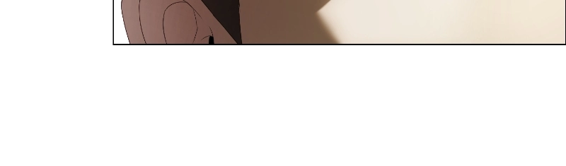 The Killer’s Shopping List Chapter 35 page 53 - 