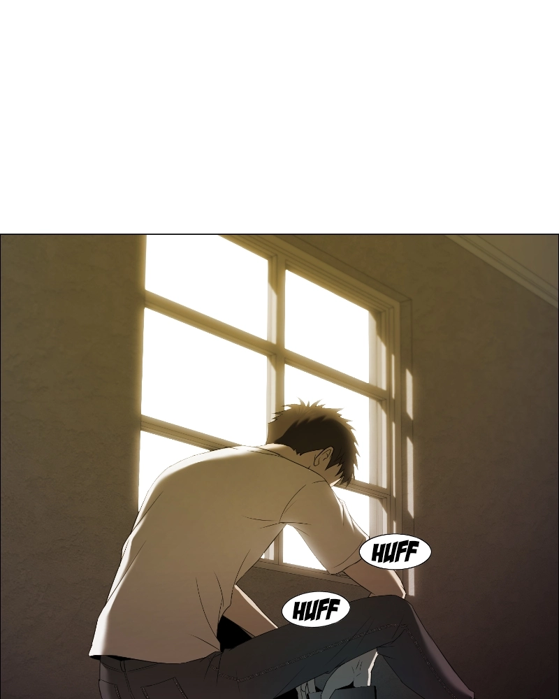 The Killer’s Shopping List Chapter 35 page 54 - 