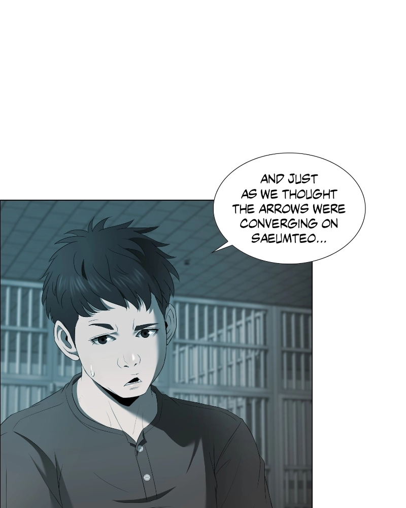 The Killer’s Shopping List Chapter 35 page 65 - 