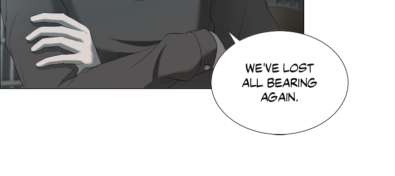 The Killer’s Shopping List Chapter 35 page 66 - 