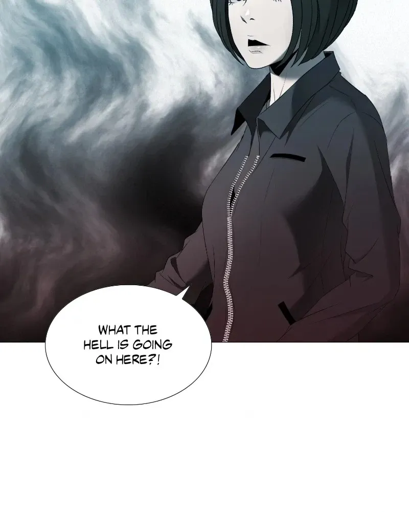 The Killer’s Shopping List Chapter 35 page 70 - 