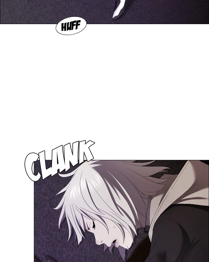 The Killer’s Shopping List Chapter 35 page 73 - 