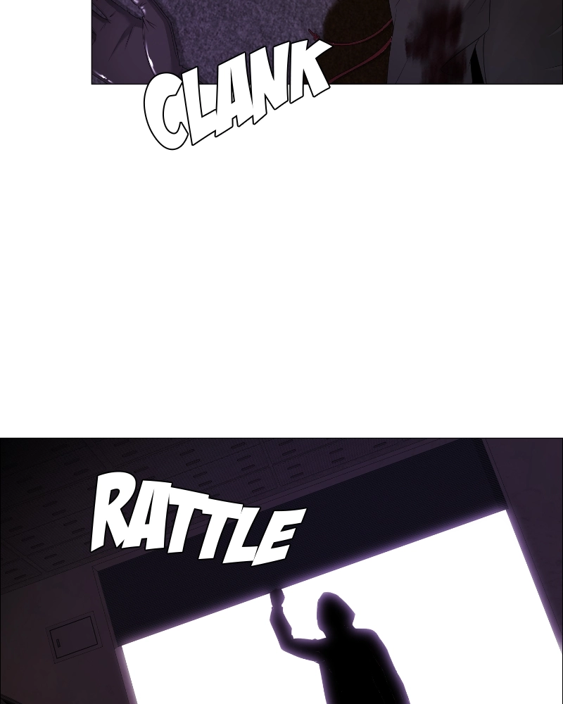 The Killer’s Shopping List Chapter 35 page 74 - 