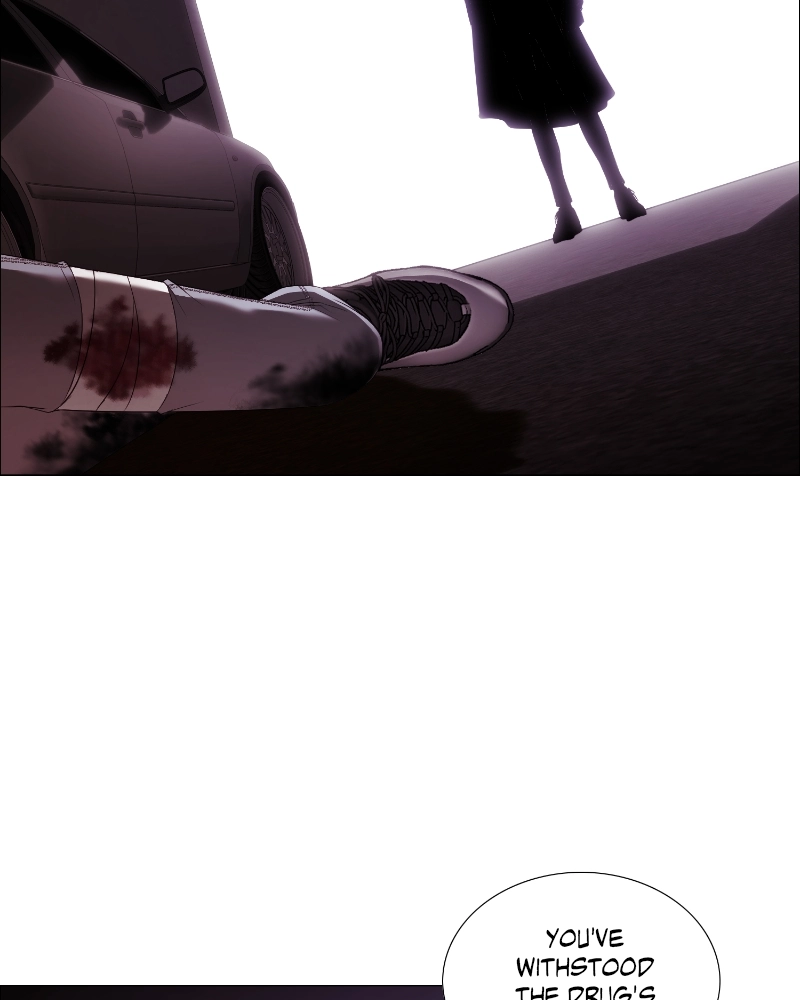 The Killer’s Shopping List Chapter 35 page 75 - 