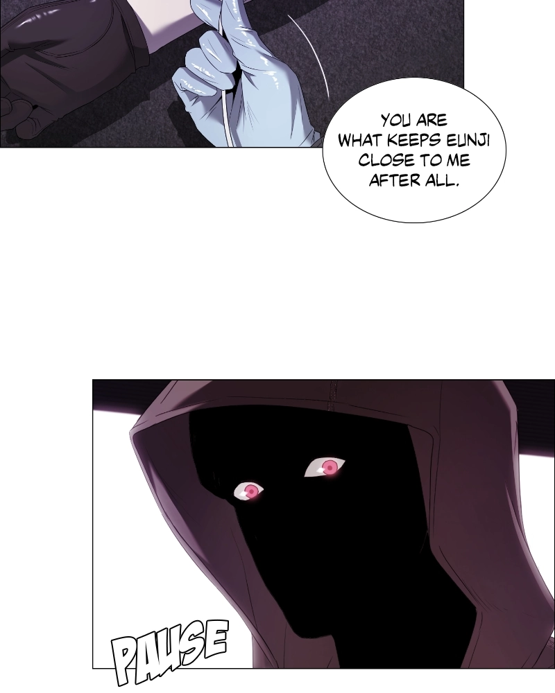 The Killer’s Shopping List Chapter 35 page 79 - 