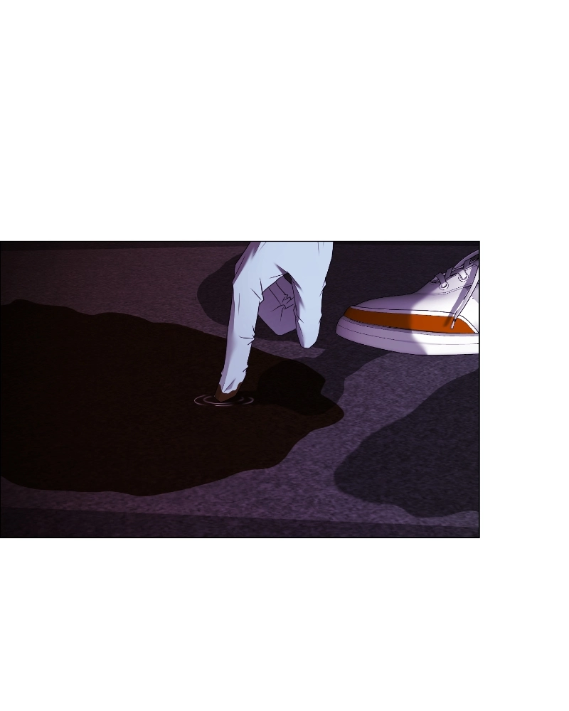The Killer’s Shopping List Chapter 35 page 81 - 