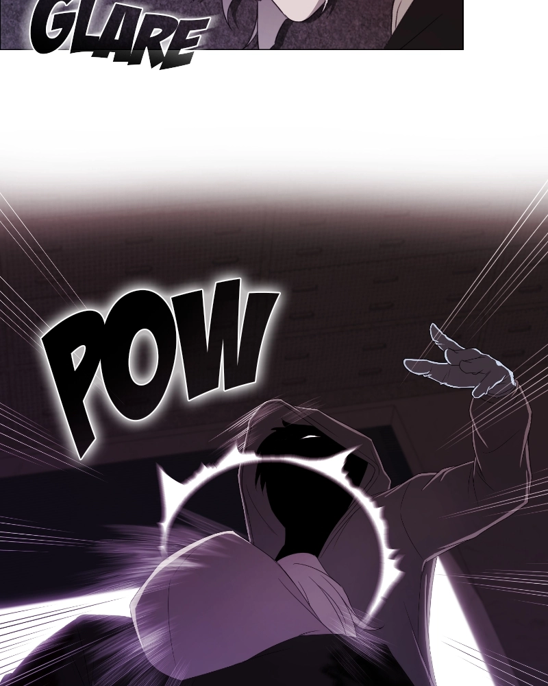 The Killer’s Shopping List Chapter 35 page 83 - 