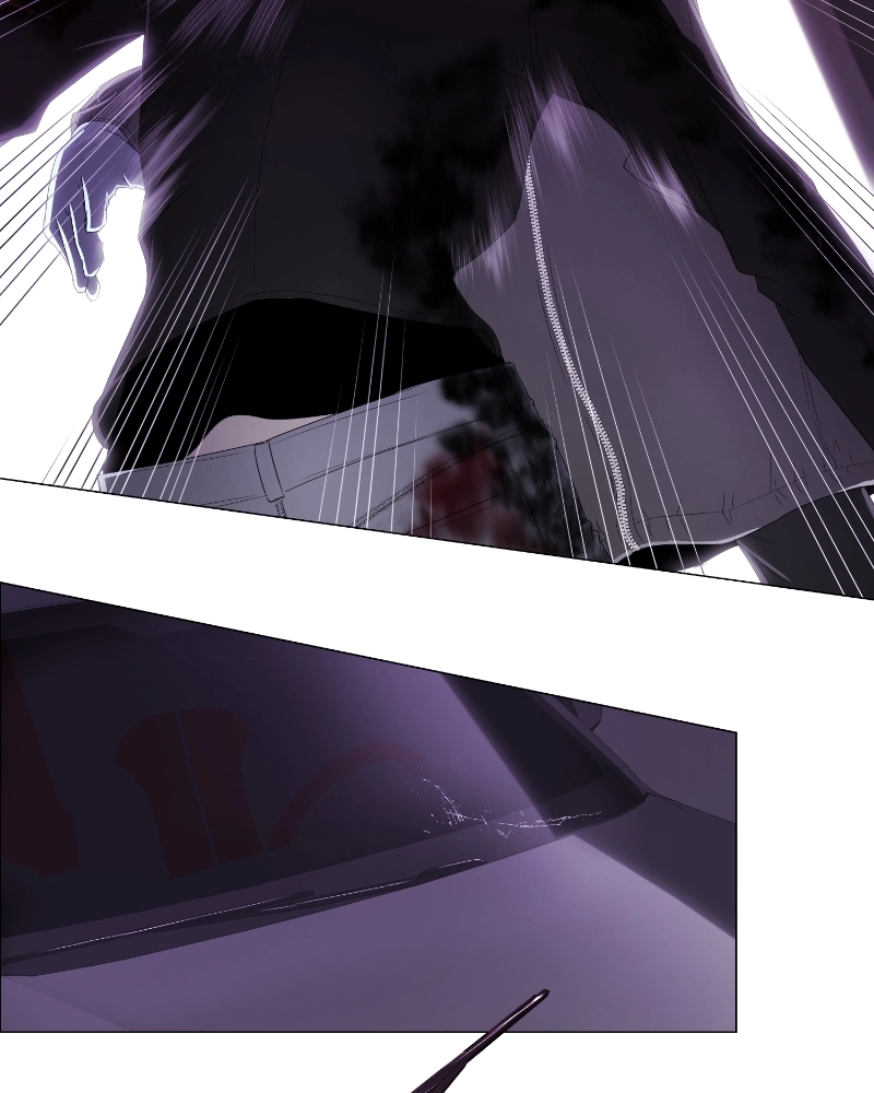 The Killer’s Shopping List Chapter 35 page 84 - 
