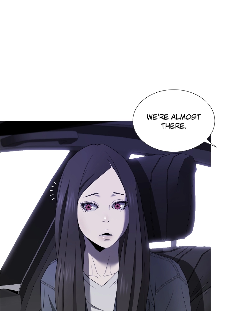 The Killer’s Shopping List Chapter 35 page 89 - 