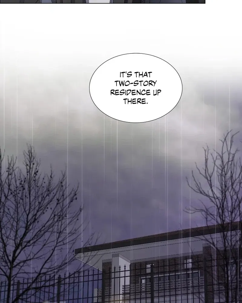 The Killer’s Shopping List Chapter 35 page 90 - 