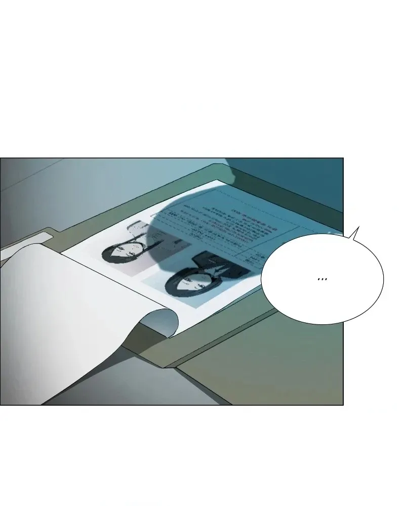 The Killer’s Shopping List Chapter 35 page 10 - 