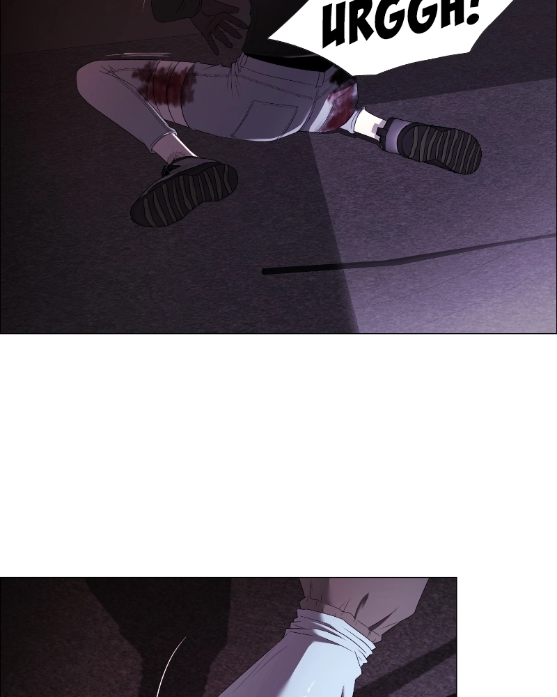 The Killer’s Shopping List Chapter 35 page 94 - 