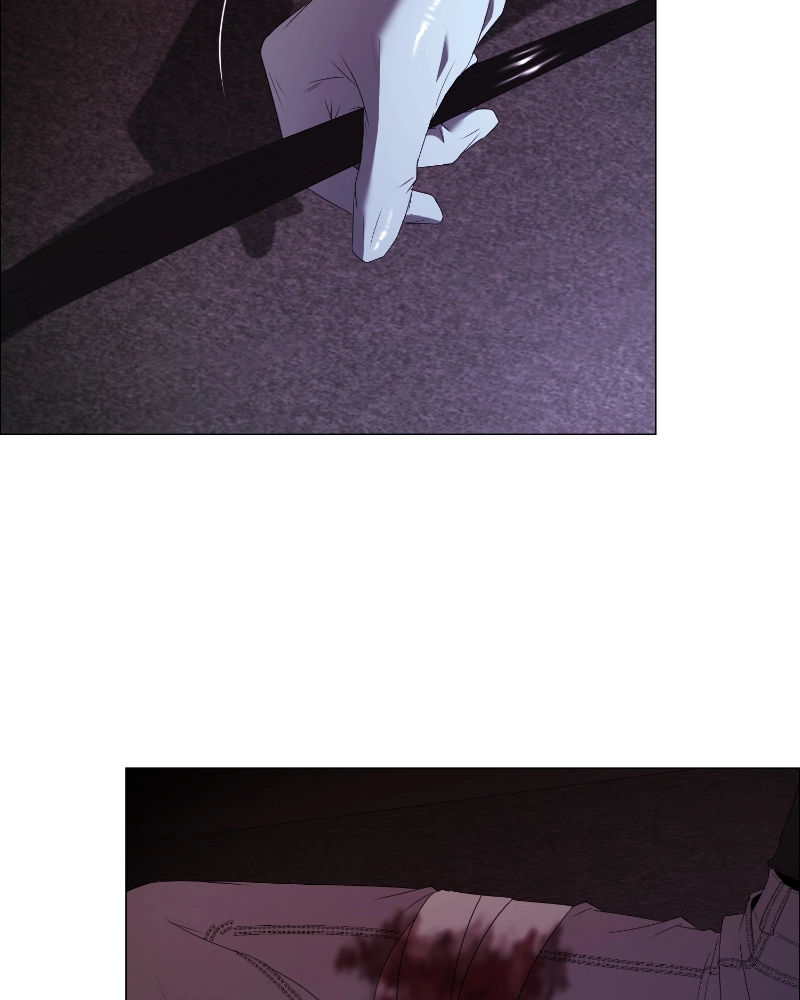 The Killer’s Shopping List Chapter 35 page 95 - 