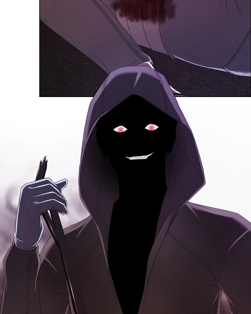 The Killer’s Shopping List Chapter 35 page 96 - 
