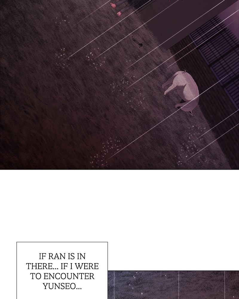 The Killer’s Shopping List Chapter 36 page 12 - 