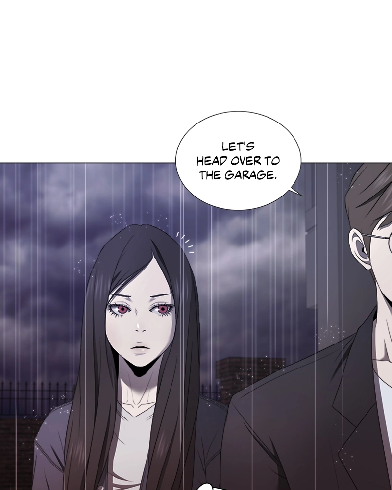 The Killer’s Shopping List Chapter 36 page 14 - 
