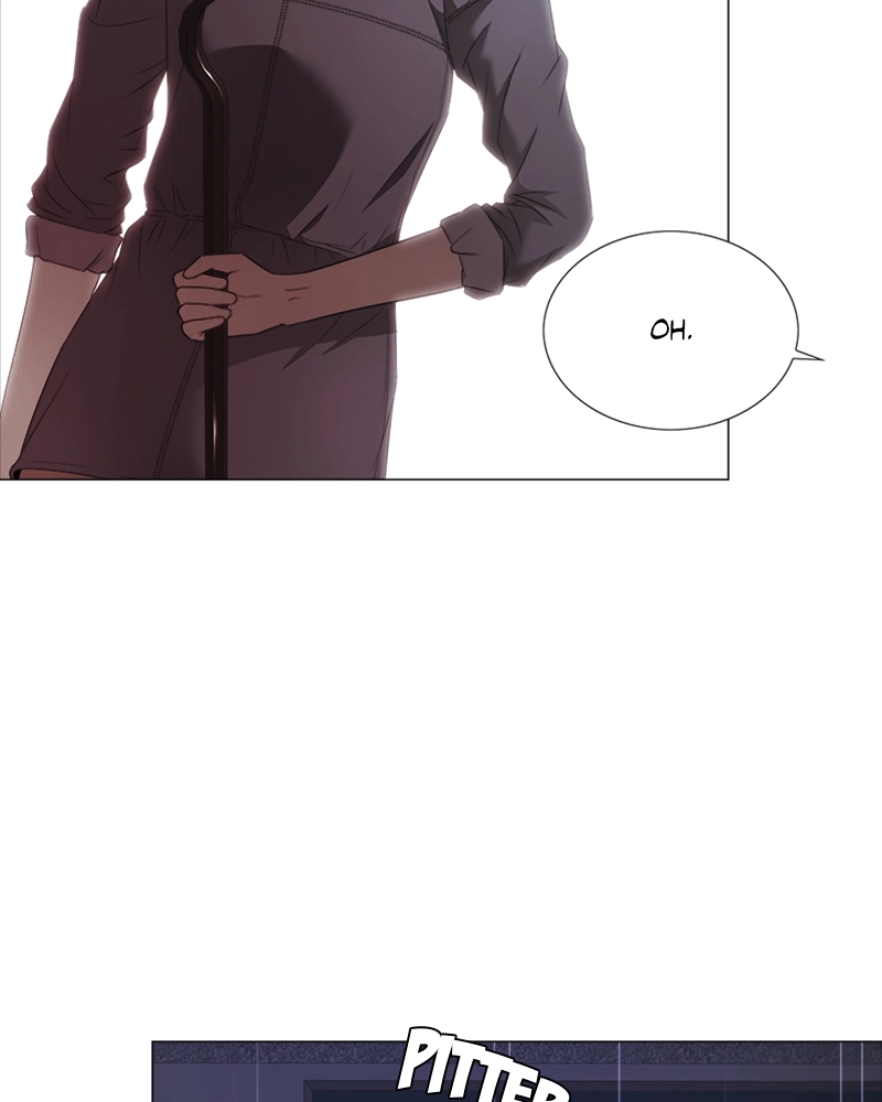 The Killer’s Shopping List Chapter 36 page 18 - 