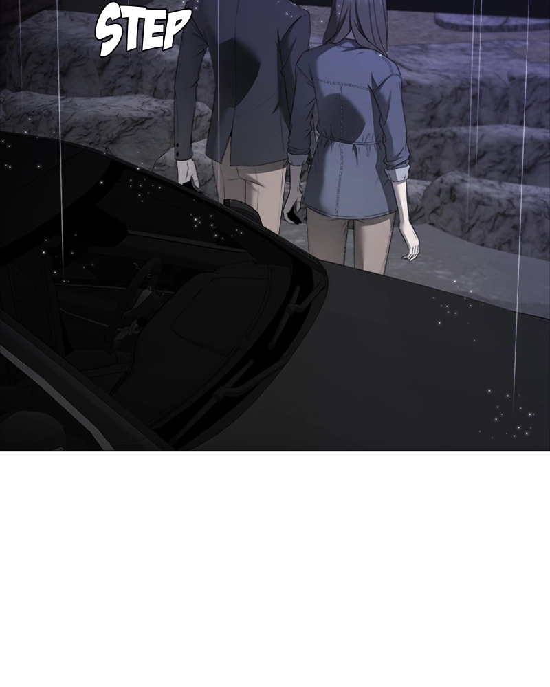 The Killer’s Shopping List Chapter 36 page 3 - 