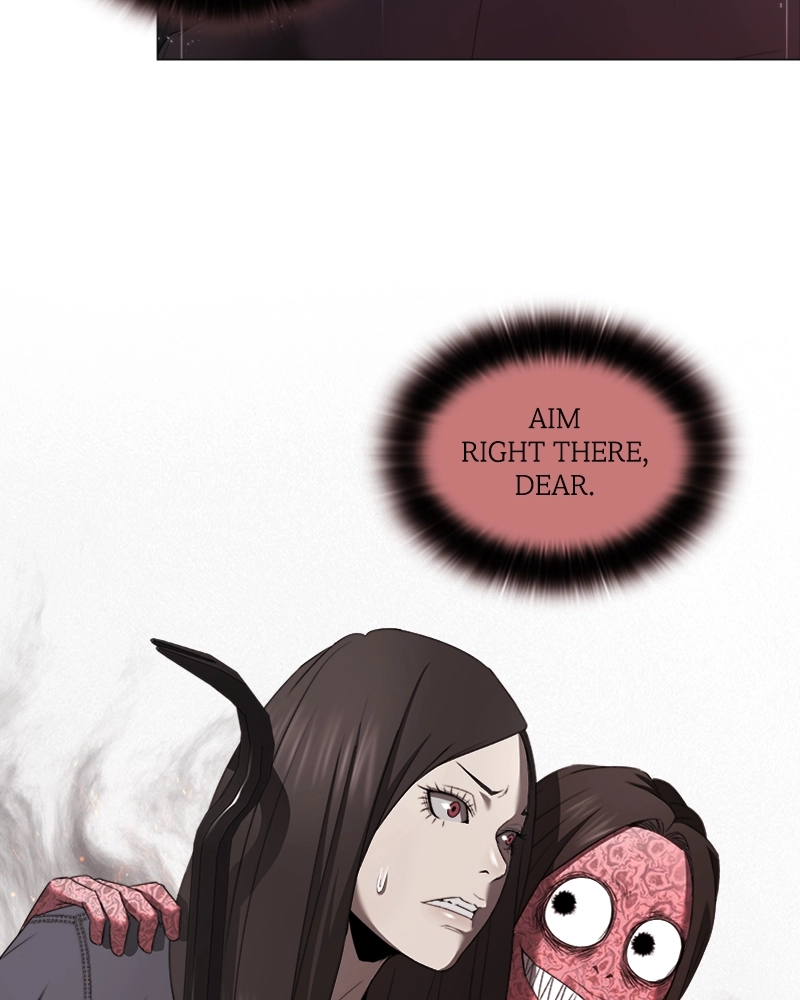 The Killer’s Shopping List Chapter 36 page 24 - 