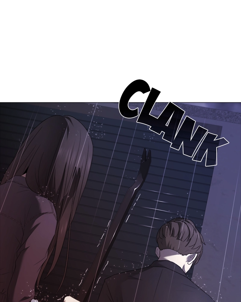 The Killer’s Shopping List Chapter 36 page 26 - 