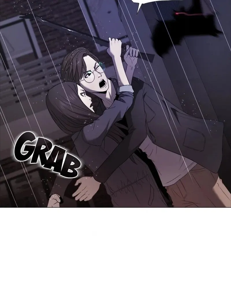 The Killer’s Shopping List Chapter 36 page 30 - 
