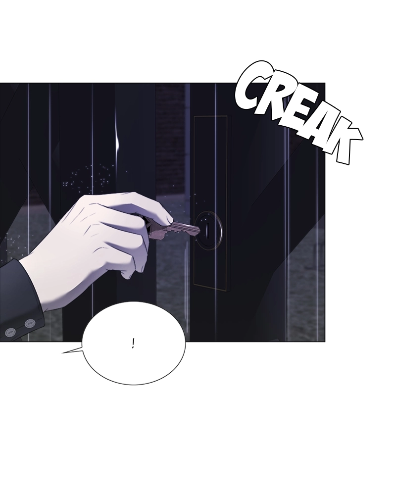 The Killer’s Shopping List Chapter 36 page 4 - 