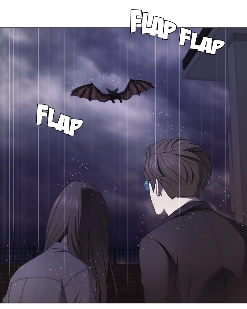 The Killer’s Shopping List Chapter 36 page 31 - 