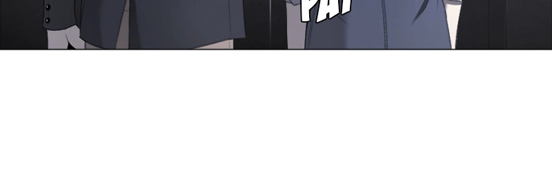 The Killer’s Shopping List Chapter 36 page 36 - 