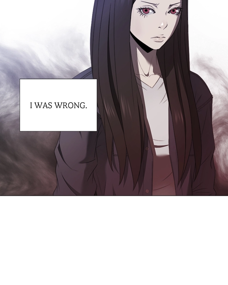 The Killer’s Shopping List Chapter 36 page 38 - 