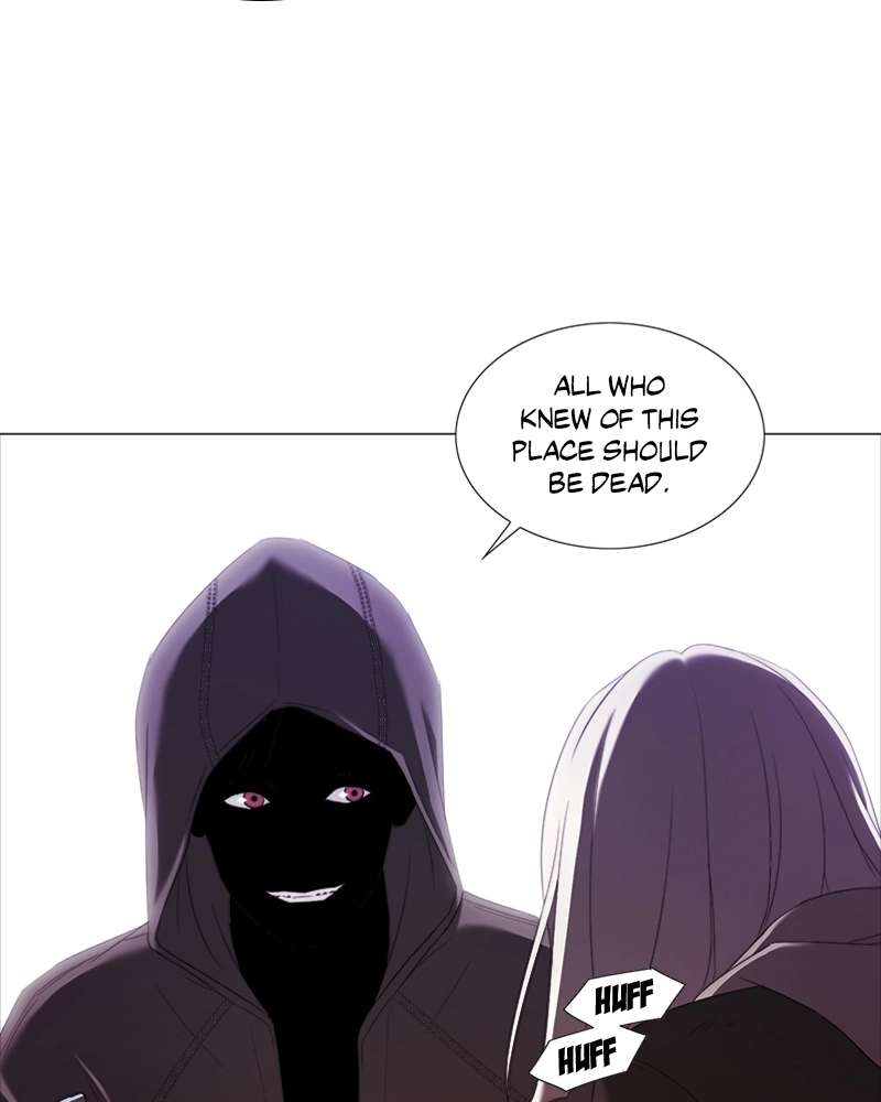 The Killer’s Shopping List Chapter 36 page 42 - 