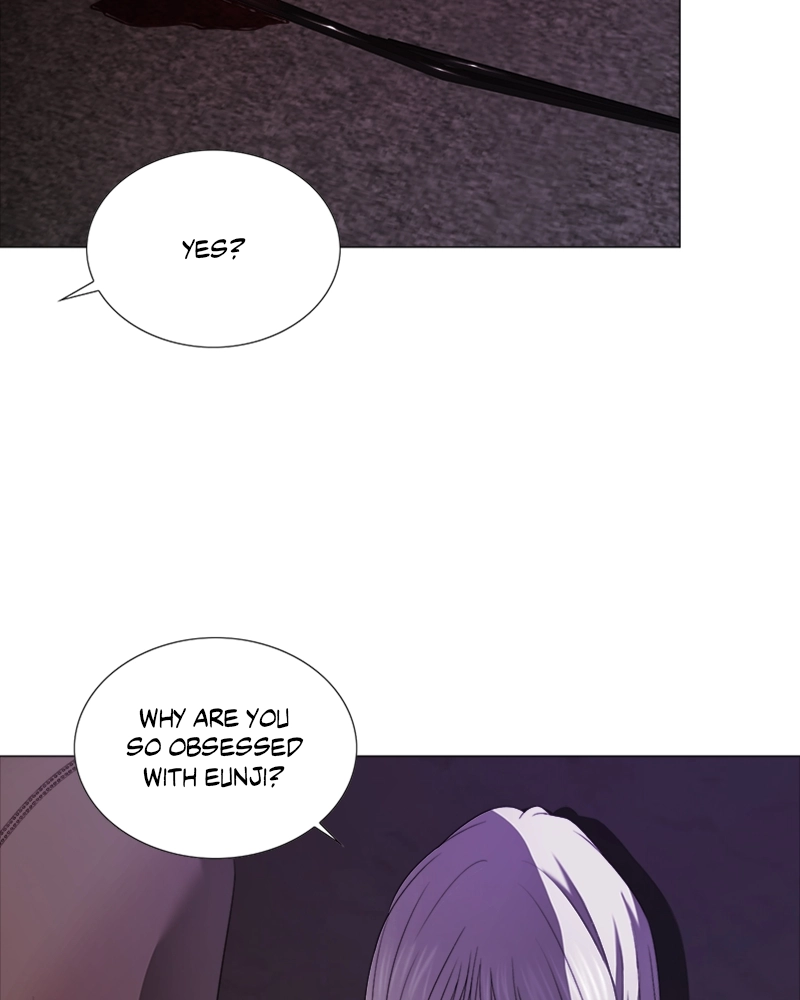 The Killer’s Shopping List Chapter 36 page 44 - 