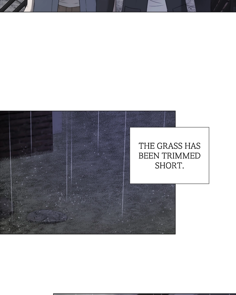 The Killer’s Shopping List Chapter 36 page 6 - 