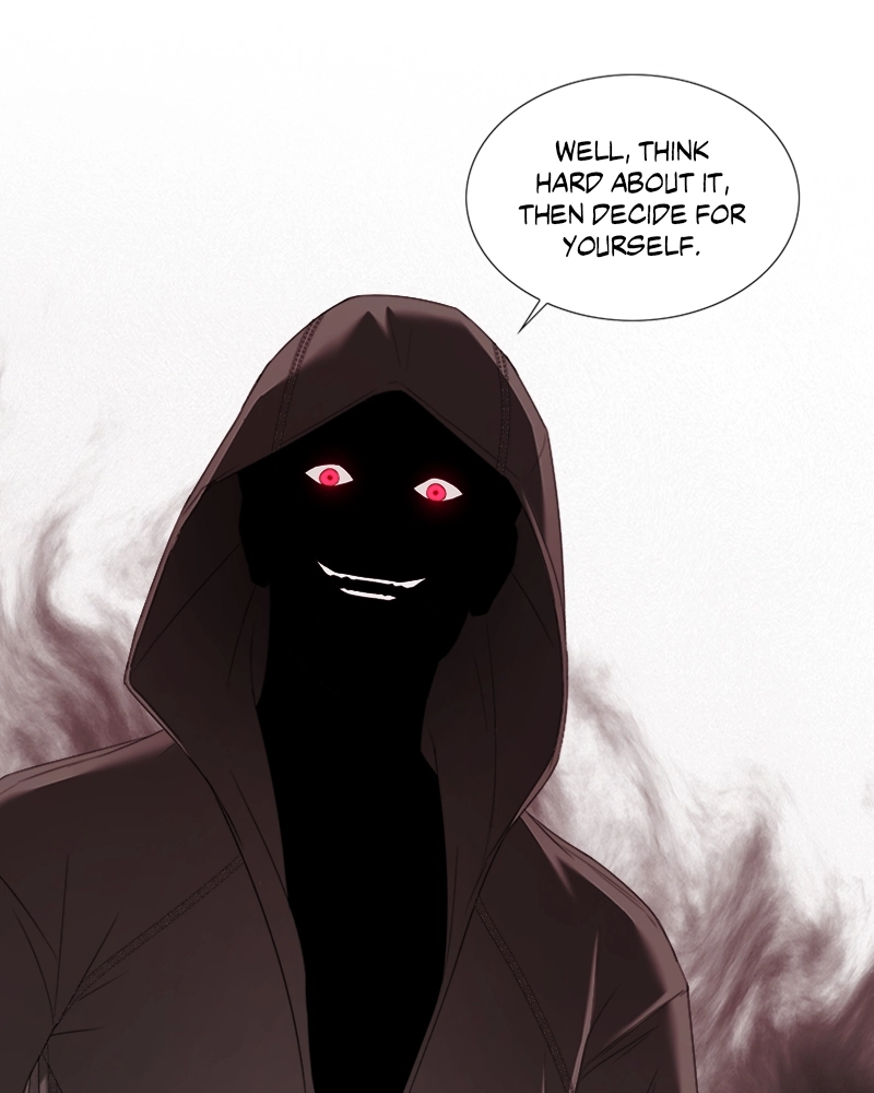 The Killer’s Shopping List Chapter 36 page 54 - 