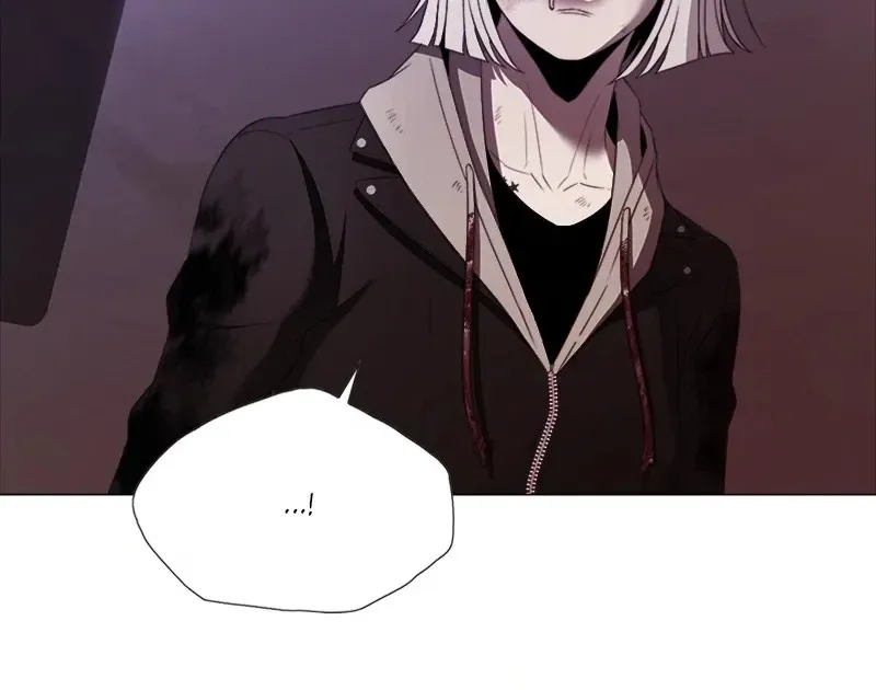 The Killer’s Shopping List Chapter 36 page 60 - 
